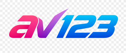 AV 123